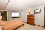 1633 Prospect Ave - Photo 12