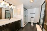 1633 Prospect Ave - Photo 13