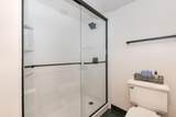 1633 Prospect Ave - Photo 14