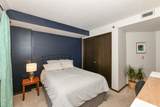 1633 Prospect Ave - Photo 15