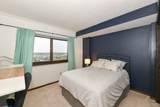 1633 Prospect Ave - Photo 16