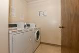 1633 Prospect Ave - Photo 17