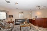 1633 Prospect Ave - Photo 19