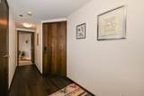 1633 Prospect Ave - Photo 3