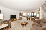 1633 Prospect Ave - Photo 4