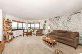 1633 Prospect Ave - Photo 5