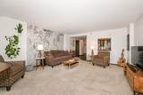 1633 Prospect Ave - Photo 7
