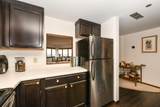 1633 Prospect Ave - Photo 8