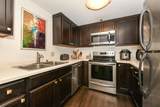 1633 Prospect Ave - Photo 9