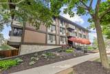 2025 Greenwich Ave - Photo 1