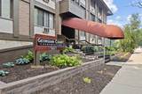 2025 Greenwich Ave - Photo 22