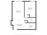 2025 Greenwich Ave - Photo 24