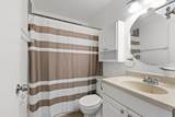 2025 Greenwich Ave - Photo 4
