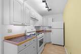 2025 Greenwich Ave - Photo 5
