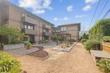 2025 Greenwich Ave - Photo 6