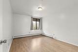 2025 Greenwich Ave - Photo 7