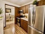 5200 Tuckaway Blvd - Photo 5