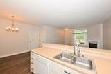 2111 Vista Bella Dr - Photo 10