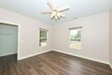 2111 Vista Bella Dr - Photo 12