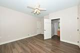 2111 Vista Bella Dr - Photo 13