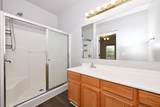 2111 Vista Bella Dr - Photo 14
