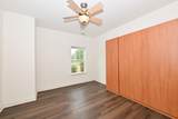 2111 Vista Bella Dr - Photo 16