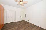 2111 Vista Bella Dr - Photo 17