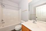 2111 Vista Bella Dr - Photo 18