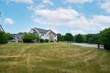 2111 Vista Bella Dr - Photo 22