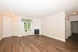 2111 Vista Bella Dr - Photo 3
