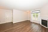 2111 Vista Bella Dr - Photo 5