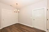 2111 Vista Bella Dr - Photo 7