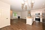 2111 Vista Bella Dr - Photo 8