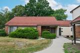 8030 94th St - Photo 1