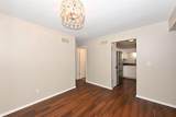 8030 94th St - Photo 10