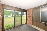 8030 94th St - Photo 11