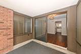 8030 94th St - Photo 12