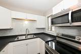 8030 94th St - Photo 13