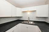 8030 94th St - Photo 14