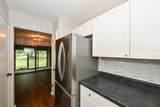 8030 94th St - Photo 15