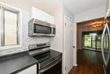 8030 94th St - Photo 16