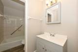 8030 94th St - Photo 17