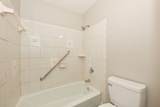 8030 94th St - Photo 18