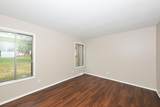 8030 94th St - Photo 19