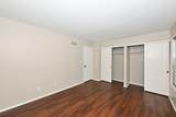 8030 94th St - Photo 20