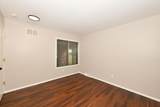 8030 94th St - Photo 21