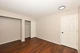 8030 94th St - Photo 22