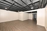 8030 94th St - Photo 23