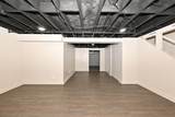 8030 94th St - Photo 24
