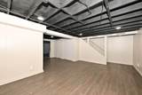 8030 94th St - Photo 25